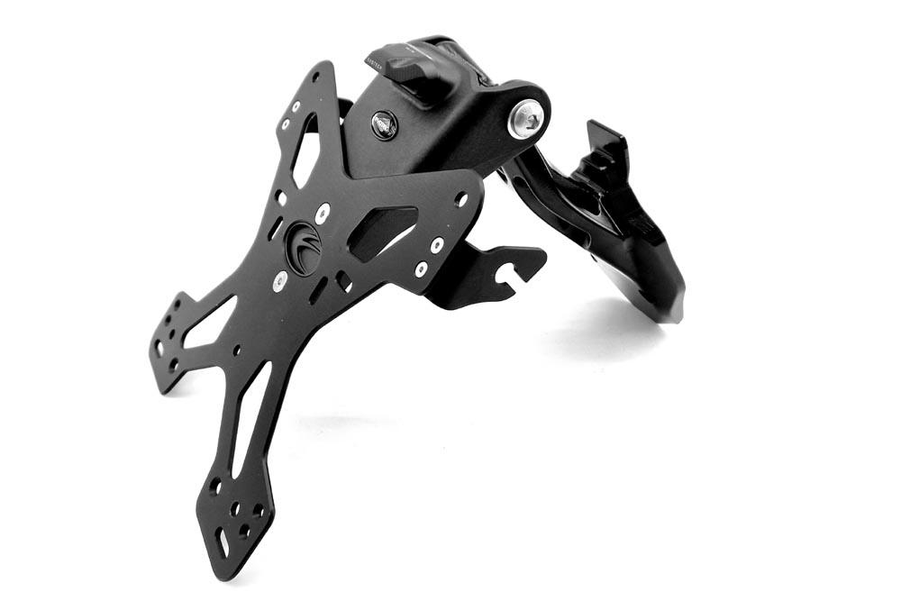 ducati-streetfighter-v4-ab-2020-kennzeichenhalter-von-evotech-italy